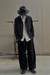 ARCHIVIO J.M.Ribot Small Suit AJM-G34/QU-HEI